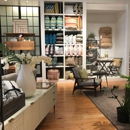 West Elm - Furniture Stores