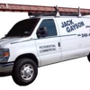 Jack Gayson Plumbing & Heating Co., Inc. gallery