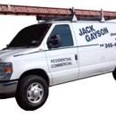 Jack Gayson Plumbing & Heating Co., Inc. - Air Conditioning Equipment & Systems