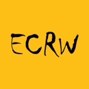 Emerald Coast Rv Wash - Building Contractors