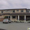 Miramar Beach Restaurant gallery