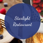 Starlight Restaurant