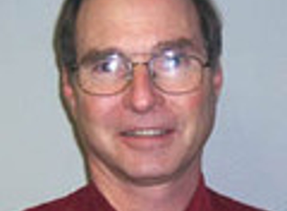 Dr. Harris Michael Goodman, MD - Modesto, CA