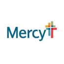 Mercy Clinic Primary Care - Oklahoma Christian University - Medical Clinics