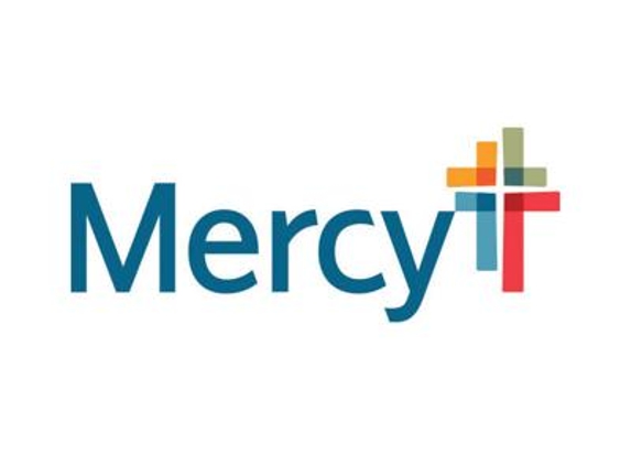 Mercy Clinic OB/GYN - North St. Louis - Saint Louis, MO