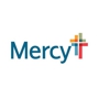 Mercy Clinic Family Medicine - Marshfield