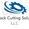 Caprock Cutting Solutions LLC gallery
