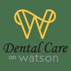 Dental Care on Watson gallery