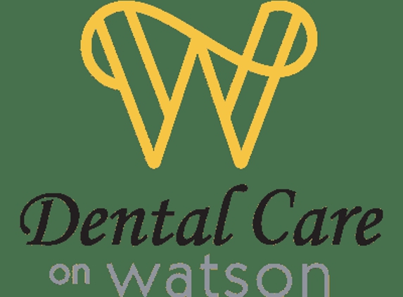 Dental Care on Watson - Buckeye, AZ
