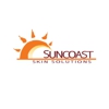 Suncoast Skin Solutions gallery