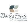 Bailey Pointe at Roxbury Park gallery