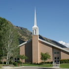 The Church of Jesus Christ of Latter-Day Saints