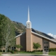 The Church of Jesus Christ of Latter-day Saints