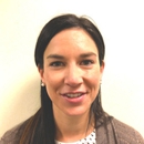 Siobhan Flaherty, NP - Nurses