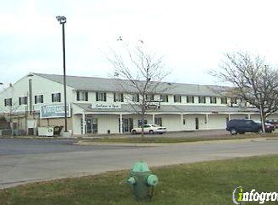 BDH Technology - Cedar Rapids, IA