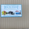 Rockpoint Marketplace gallery