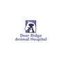 Deer Ridge Animal Hospital LLC