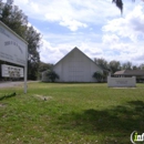 Apopka Church of God of Prophecy - Pentecostal Church of God