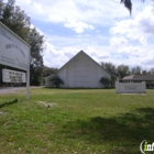 Apopka Church of God of Prophecy