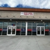 Advanced Urgent Care & Occupational Medicine gallery