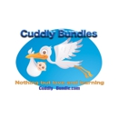 Cuddly Bundles Childcare - Child Care