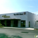 Business & Professional Signs - Engraving