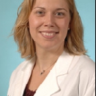 Cynthia Marie Ortinau, MD