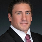 Dan Kaufman - Financial Advisor, Ameriprise Financial Services