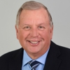 Edward Jones - Financial Advisor: Mark A Mattiacci gallery