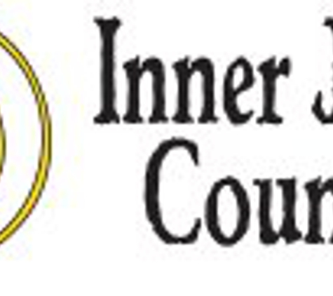 Inner Journey Counseling - Flagstaff, AZ