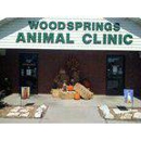 Woodsprings Animal Clinic - Veterinarians