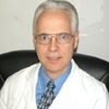 Dr. Thomas T Ellenberger Jr, MD gallery