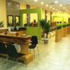 Elite Nails Spa gallery