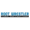 Root Wrestler Sewer & Drain Cleaning gallery