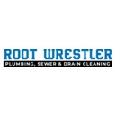 Root Wrestler Plumbing, Sewer & Drain Cleaning - Plumbing-Drain & Sewer Cleaning