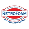 RetroFoam of Philadelphia gallery