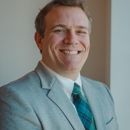 Thrivent Financial - Investment Advisory Service