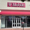T-Mobile gallery