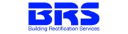 Building Rectification Services - Waterproofing Contractors