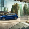 Hyundai of Louisville gallery
