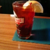 Panther Pub & Grille gallery