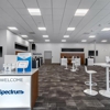 Spectrum gallery