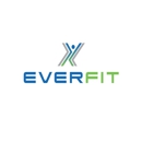 EverFit formerly Burbank Fitness Club - Clubs