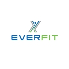 EverFit formerly Burbank Fitness Club