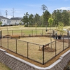 ABODE at Ream's Pointe | Townhomes for Rent gallery