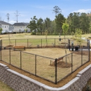 ABODE at Ream's Pointe | Townhomes for Rent - Apartments