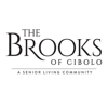 The Brooks of Cibolo Senior Living gallery