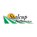 Stalcup Agricultural Service Inc - Real Estate Management