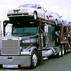 El Paso Auto Transport