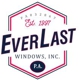 Everlast Windows Inc